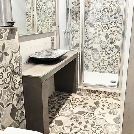 In Orsay - Grenelle Romantic Flat * Parigi