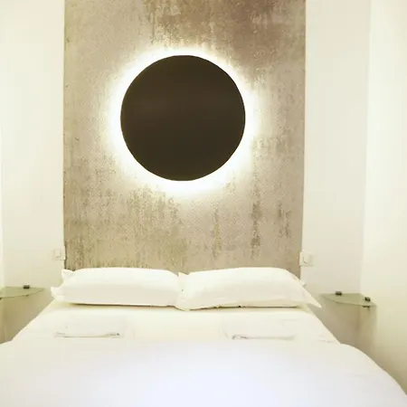 In Orsay - Grenelle Romantic Flat * Parigi