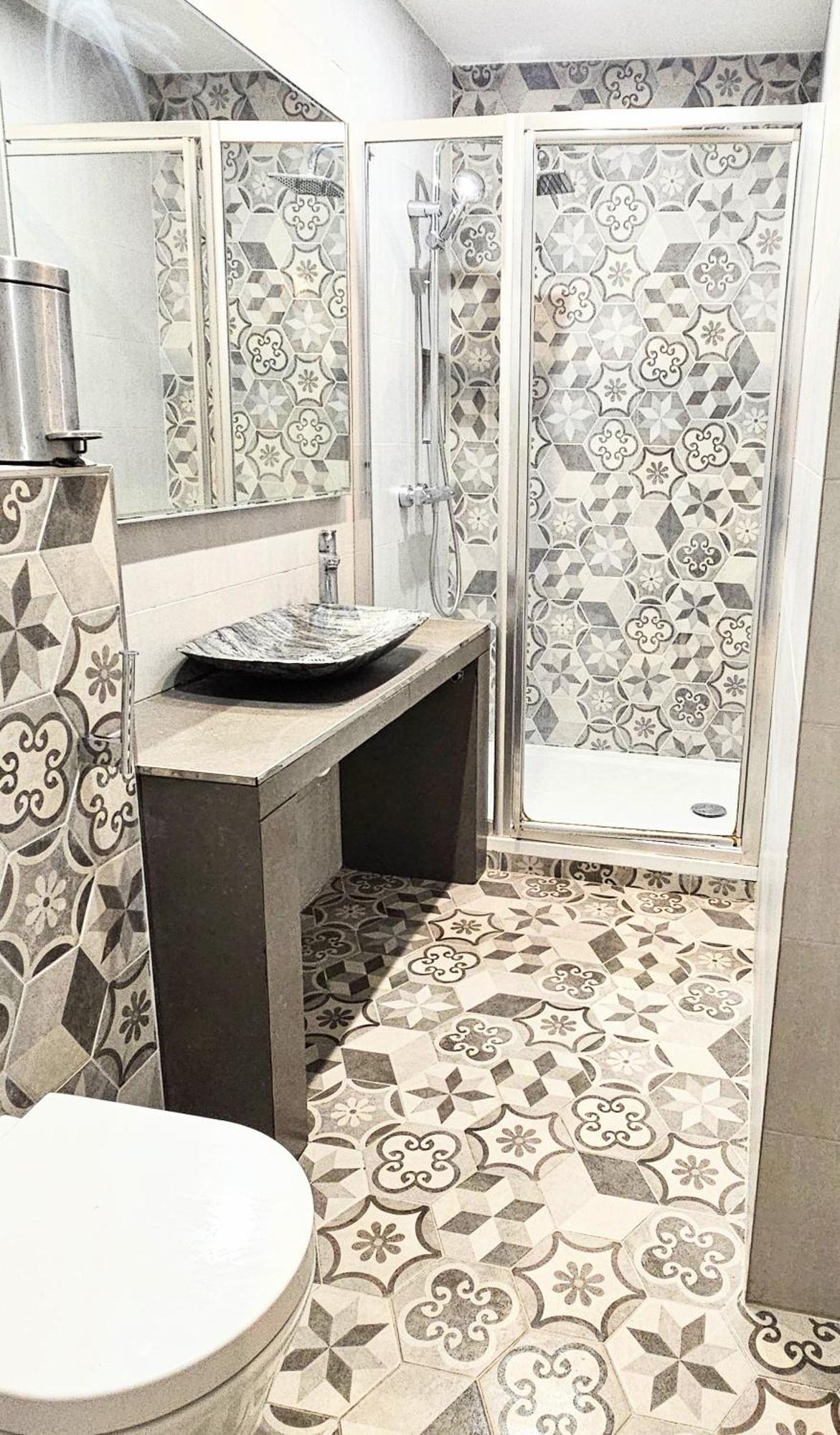 In Orsay - Grenelle Romantic Flat * Parigi