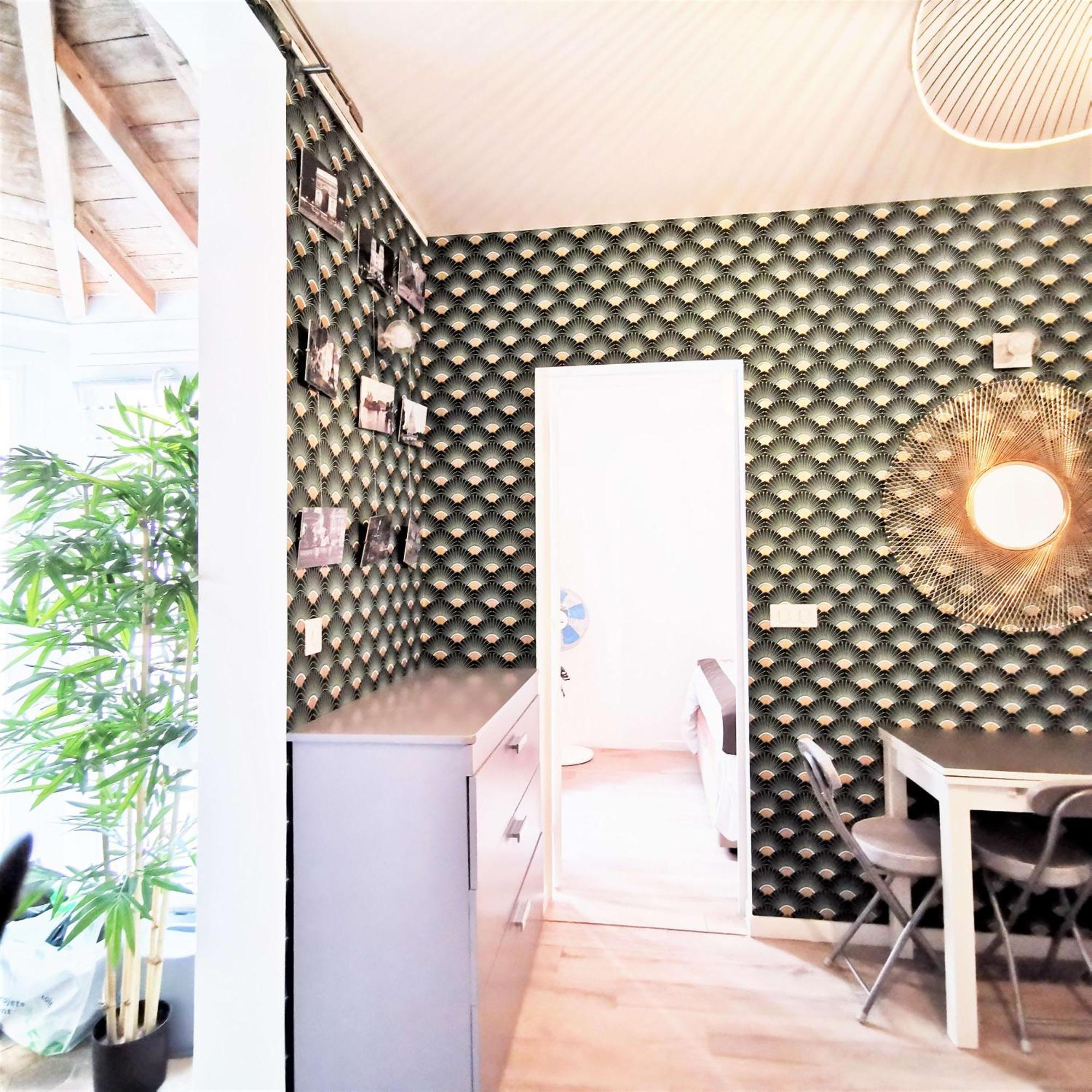 Appartamento In Orsay - Grenelle Romantic Flat Parigi